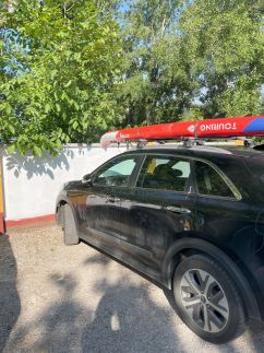 Piknik Üdülőfalu 114