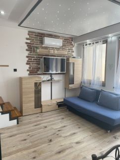 Piknik Üdülőfalu 115