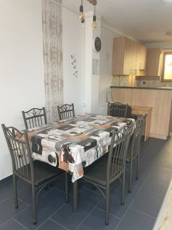 Piknik Üdülőfalu 117