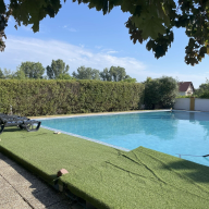 Piknik Üdülőfalu 11