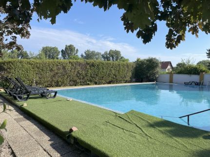 Piknik Üdülőfalu 11