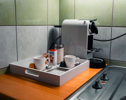 Corner Apartman1