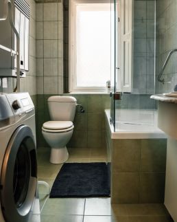 Corner Apartman4