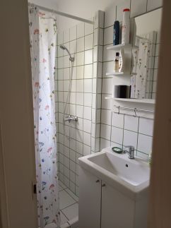 Én és a Kisöcsém Vendégház5