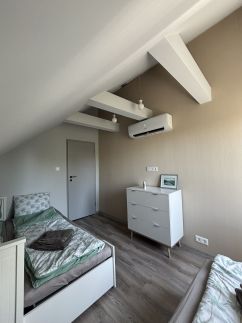 Kékzug Apartman9