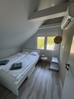 Kékzug Apartman10