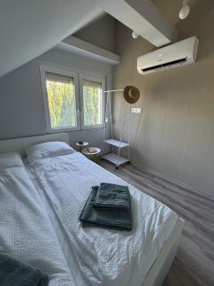 Kékzug Apartman11