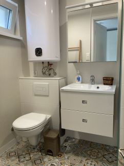 Kékzug Apartman12