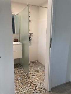 Kékzug Apartman13
