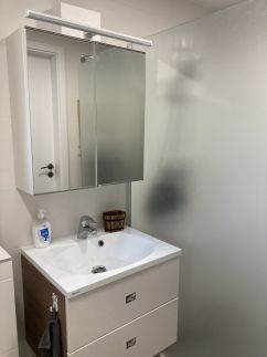 Kékzug Apartman15