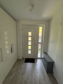 Kékzug Apartman16