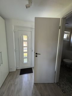 Kékzug Apartman17