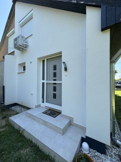 Kékzug Apartman18