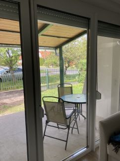 Kékzug Apartman20