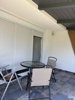 Kékzug Apartman21