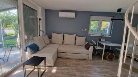 Kékzug Apartman2