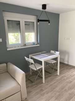 Kékzug Apartman3
