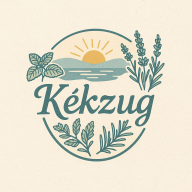 Kékzug Apartman