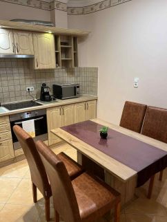 Cristian Apartman III1