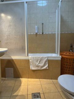 Cristian Apartman III2