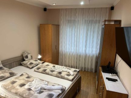 Cristian Apartman III3