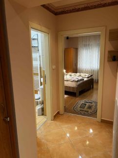 Cristian Apartman III4