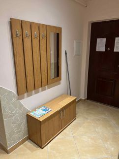 Cristian Apartman III5