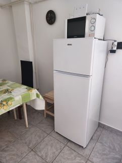 Friendly Guesthouse2