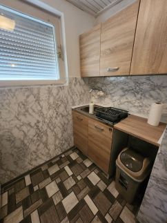 Friendly Guesthouse6