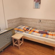 Friendly Guesthouse