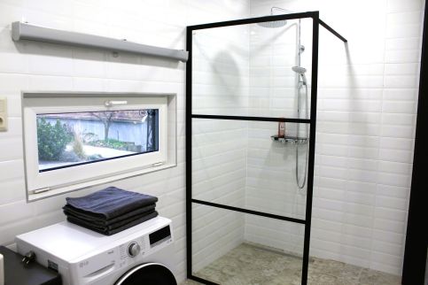 H25 Vendégház16