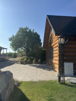 H25 Vendégház29