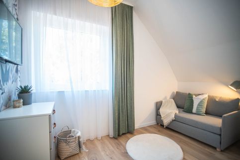 Keszeg44 Vendégház35