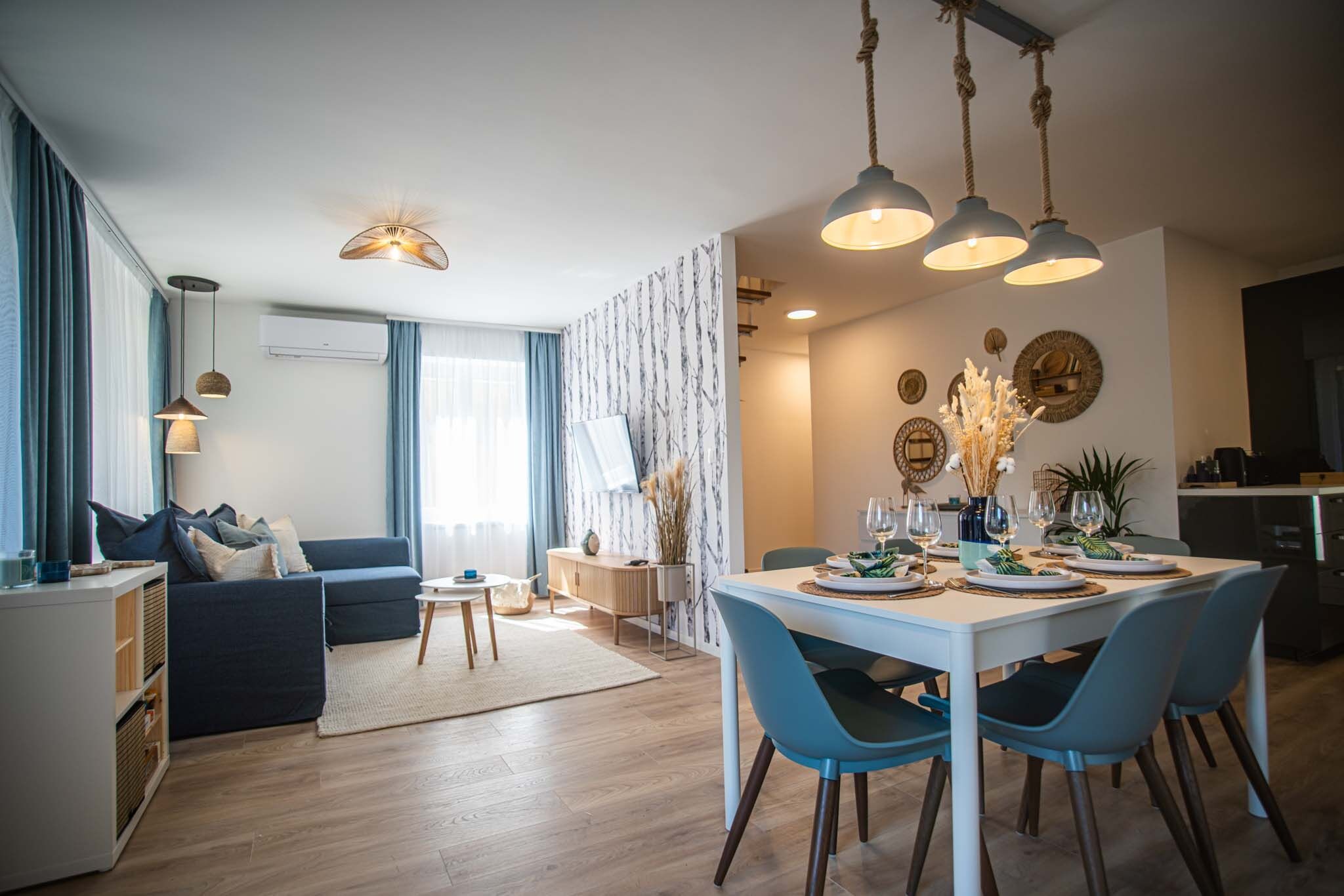 Keszeg44 Vendégház – Tiszakécske fotó 7