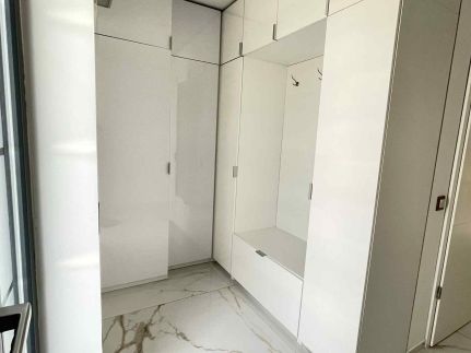 Almadi Luxus Apartman 49