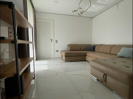 Almadi Luxus Apartman 45