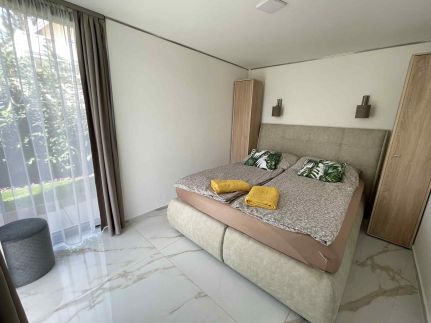 Almadi Luxus Apartman 46