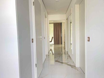 Almadi Luxus Apartman 47