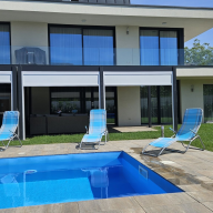 Almadi Luxus Apartman 4