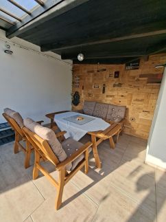 AlittA Vendégház10