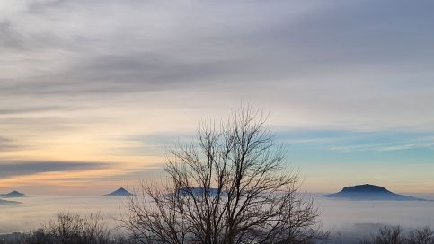Sol Invictus Vendégház20