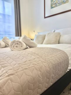 Rita Apartman privát parkolóval23