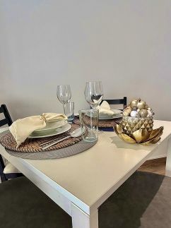 Rita Apartman privát parkolóval21