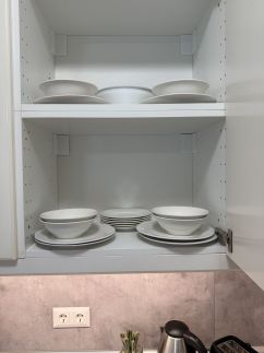 Rita Apartman privát parkolóval17