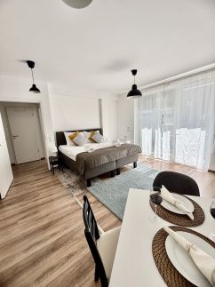 Rita Apartman privát parkolóval19