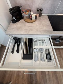 Rita Apartman privát parkolóval21