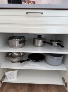 Rita Apartman privát parkolóval23