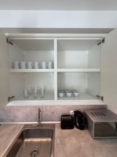 Rita Apartman privát parkolóval24