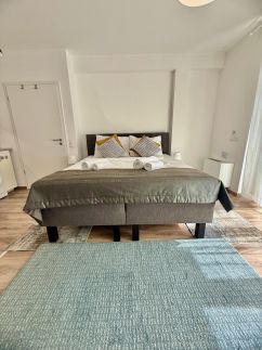 Rita Apartman privát parkolóval26