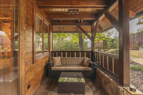 Gerecse Glamping9